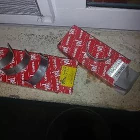 Kyladys kaplekit