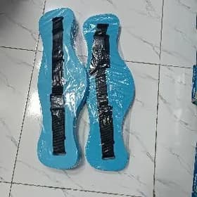 Dosga