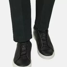 Original kówiş krasofka BOGGİ