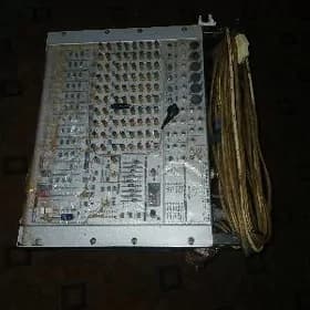 toy aparat kalonka