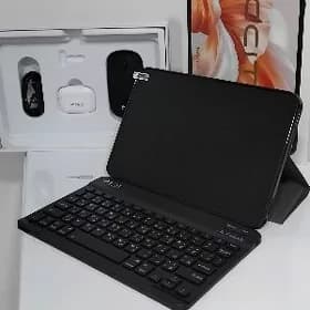 PLANŞET CCIT Tab G 26