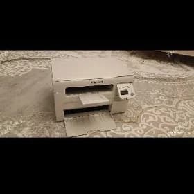 samsung printer
