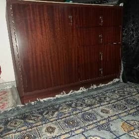 mebel tumba