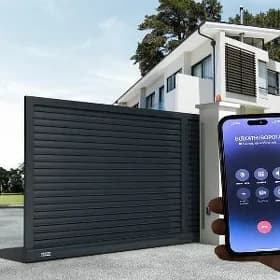 GSM RELE