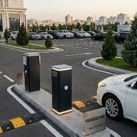 Lezhashi yollar ucin