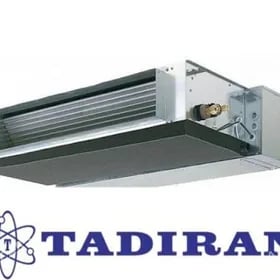 TADIRAN KONDISIONER VRV REMONT