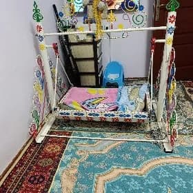 Sallançak