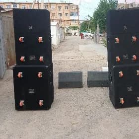 toy aparat