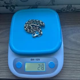 30gramlyk