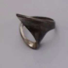 серебро