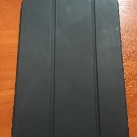 Redmi pad Se чехол