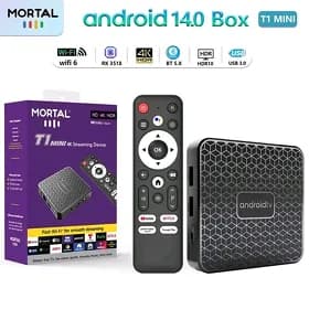 android tuner belet alemtv