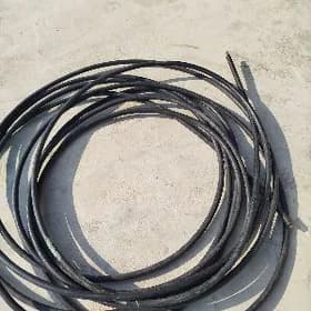 Kabel braboy