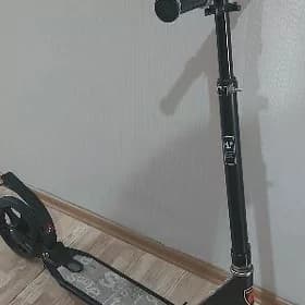 самокат/samokat/scooter/скутер