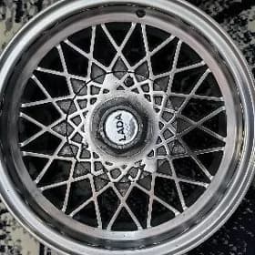 R13 BBS