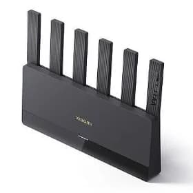XIAOMI MI ROUTER BE6500 MESH