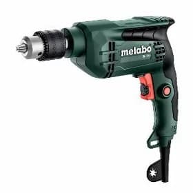 Metabo Be 650 drel