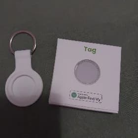 Airtag для Айфона