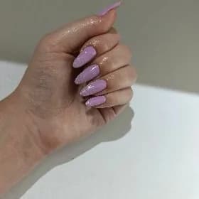 Dyrnak ( Ногти )💅