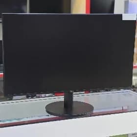 AOC /FHD/120HZ