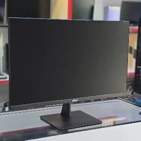 DAHUA/27"/100HZ/IPS