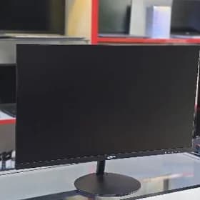 DAHUA/24"/VA/100HZ