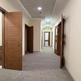 tapgyr 15 3 komnat elitny jay