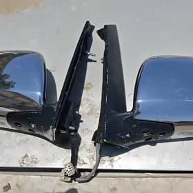 RX330 Bakawoy Sienna 06 yz Dwornik Raf.03
