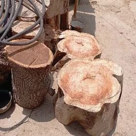 et çapgy
