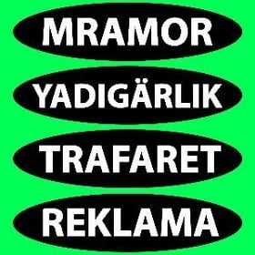 Baydak Kaseta Wizitka Brelog