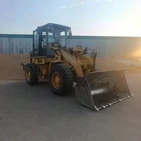 LiuGong 835N 2010