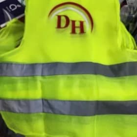 FUTBOLKA KEPKA TEXTIL PECAT REKLAMA, BANER, PLAKAT, STIKER, HOLS, NAKLEYKA, GOWRUMLI HARPLAR, NEON ÝAZGYLAR, LOGO, ŞTENDER, MAHABAT, SERGI PILON, KATALOK, TABLICKA, KOÇE ÝAZGY, FUTBOLKA ZILET KEPKA PECAT, PRINT, WIZITKA, LENTA PEÇAT