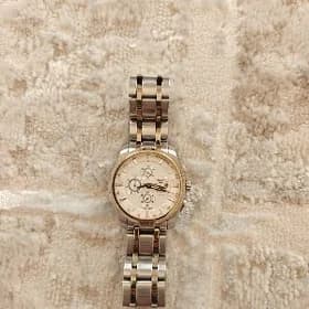 Tissot sagat