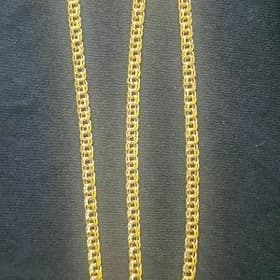 gyzyl 50gr kardinal * 583pr