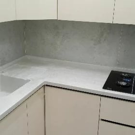 Mramor hyzmatlary podakonnik Lesnisa Kuhny Mebel parog Stol Kafel granit
