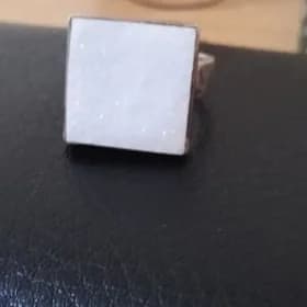 ПРОДАМ