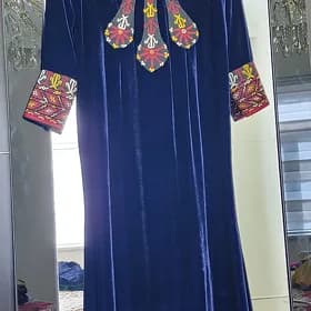 koynek