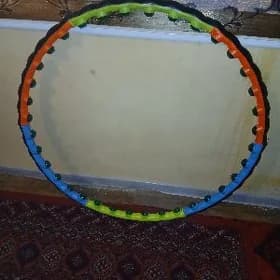 kalso