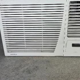 Konsoner okony 40
