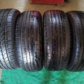 215,65,15 Westlake