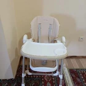 детские стул для кормления