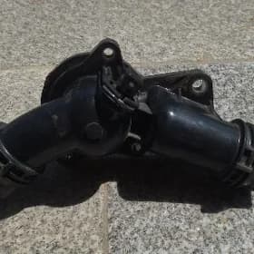 termostat bmw m54