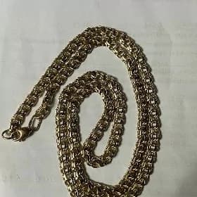 kardinal