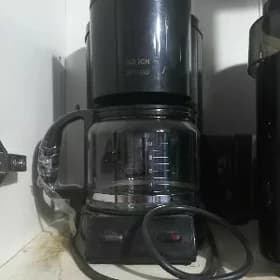 filtira kofe aparat
