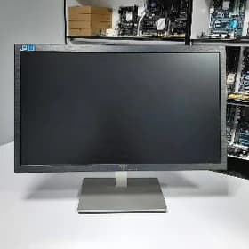 AOC 24 monitor