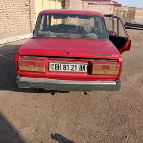 lada