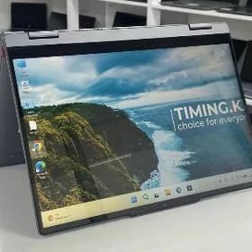 OLED|I7-13620H|RAM16|SSD512GB