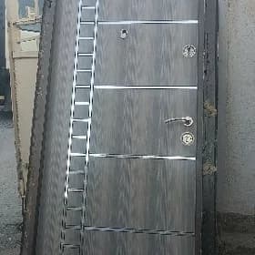 Daşgy gapy