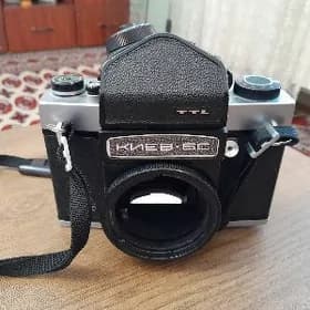 Киев 6С