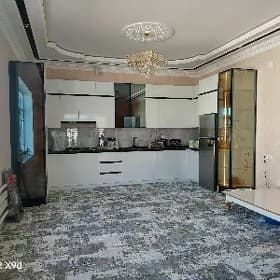 kuhiniy mebel